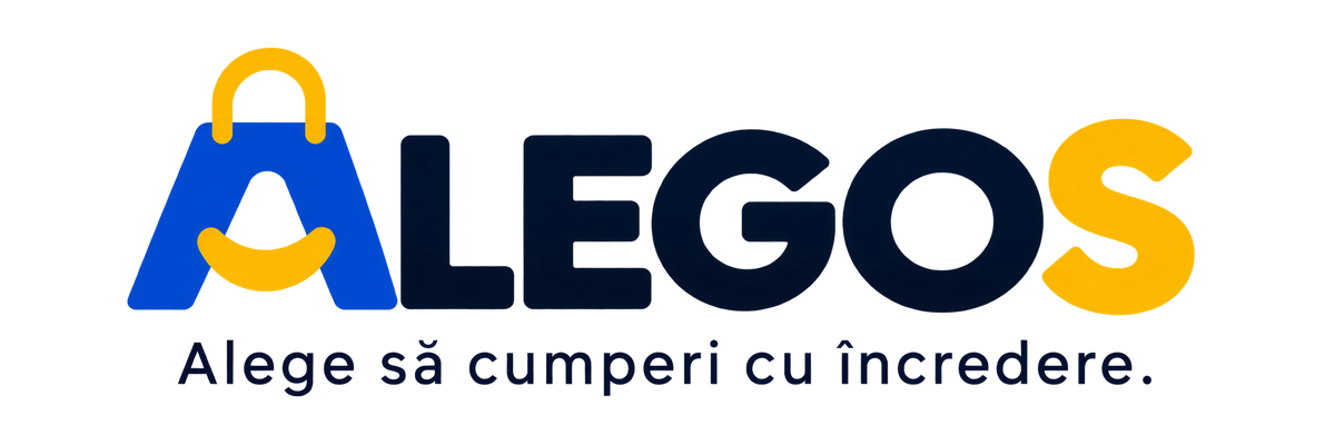 ALEGOS