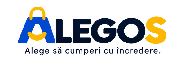 Magazinul meu